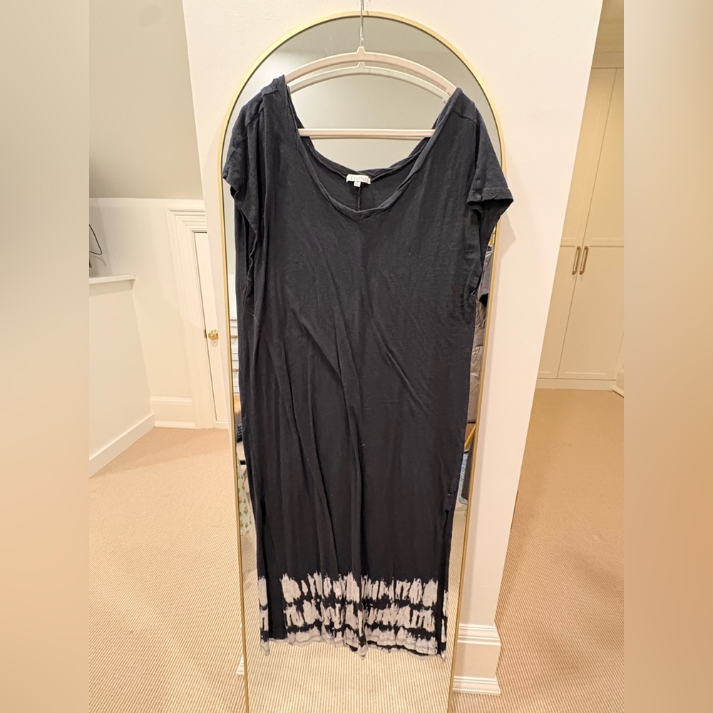 Z Supply Black Top